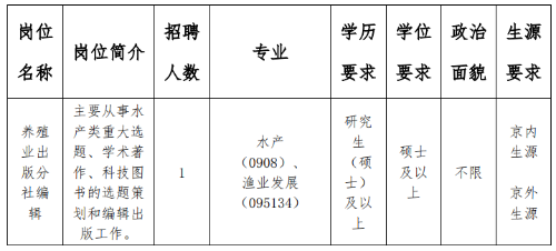 截图20220708110204